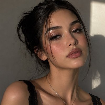 Riya batra's profile picture