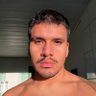 stef ꕤ's profile picture