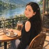 ปลายฟ้า ( นักวาด สายรีวิว )'s profile picture