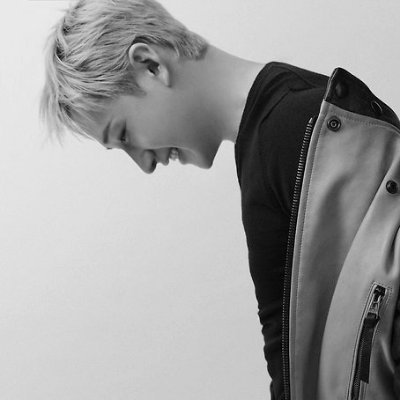 beachboi1003's profile picture