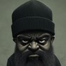 pray_for_freedom 的头像