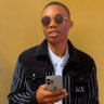 Investor Nizzy📊🦅👑's profile picture