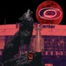 Profilbild von Caniac Wolf