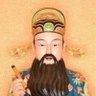 顏冠群芳 profil fotoğrafı
