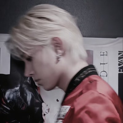 hesambyy's profile picture