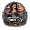 HardcoreCountryLuke 的头像