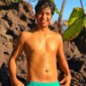 Фото профиля Fernando Lacerda Monteiro Fernandes Soriano
