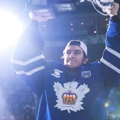 leafscini's profile picture