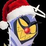 Profilbild von moths