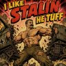 Gulag Enthusiast™'s profile picture