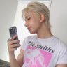 𓊘 𓄹 sakura 𓏭 profil fotoğrafı