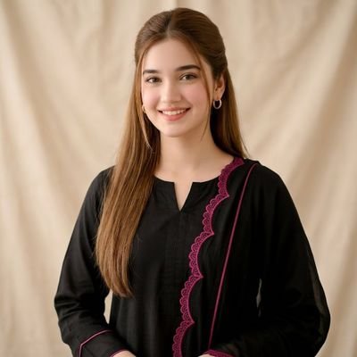 Alina Ai's profile picture
