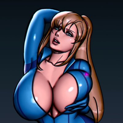 BigTitsMania's profile picture