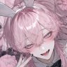 Profilbild von 匿名M.GYUMMIN