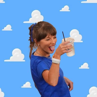 SwiftieESPN's profile picture