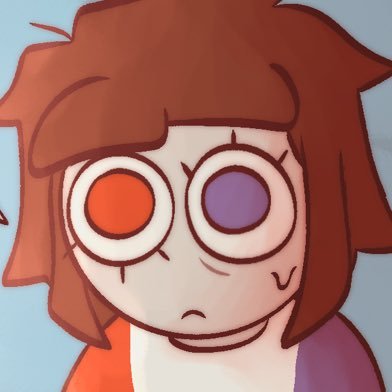 piwi's profile picture
