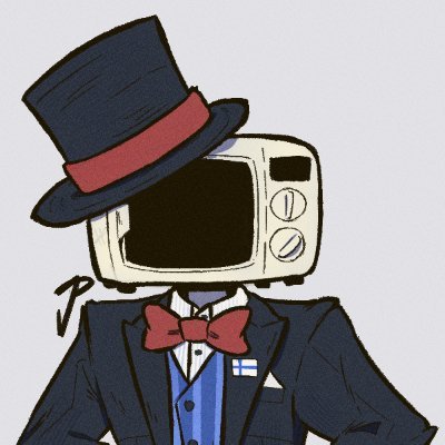 RealMicrogaming's profile picture