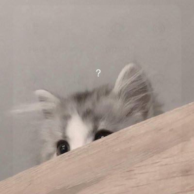 Kisskittyii7's profile picture