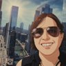 Ally profil fotoÄrafı