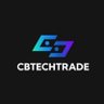 Фото профиля CBTECHTRADE