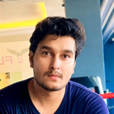 android_poet's profile picture