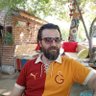 İslâm Hakkı's profile picture