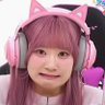 ケンツィー 的头像
