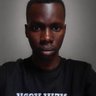 Trent Kasirye profil fotoğrafı