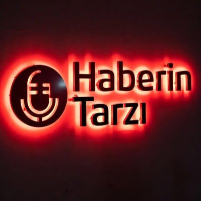 Haberin Tarzı's profile picture