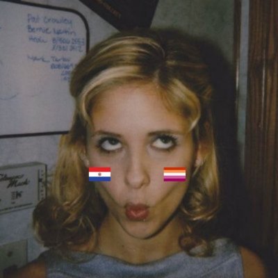 nati ᯤ's profile picture