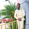 Owolabi Augustine 的头像