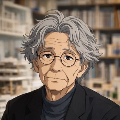 CYRIL🧃's profile picture