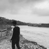 Nisf_Jalaluddin's profile picture