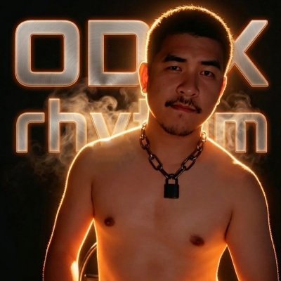 ODXrhythm's profile picture