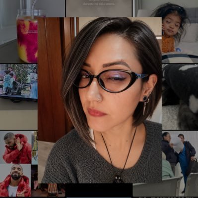 CandelaPura🔥𝕏's profile picture