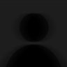 𝐊 𝐒 𝐀's profile picture