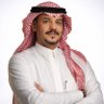 Abdullah abusif profil fotoğrafı