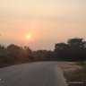 தமிழ் வாழ்க தமிழ் வெழ்க profil fotoğrafı