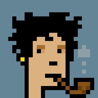 farokh's profile picture