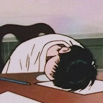 dabuliu1229's profile picture