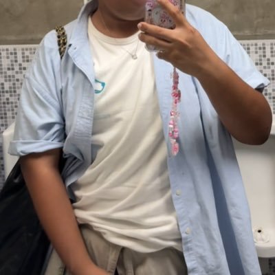 🐻's profile picture
