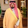 Profilbild von د.سعدعبدالله الدريهم🇸🇦