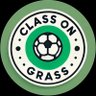 ClassOnGrass's profile picture