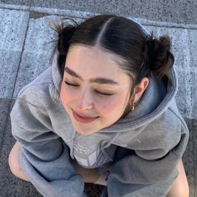 𝗦𝗵𝗮𝘁𝗵𝗮 𐙚's profile picture