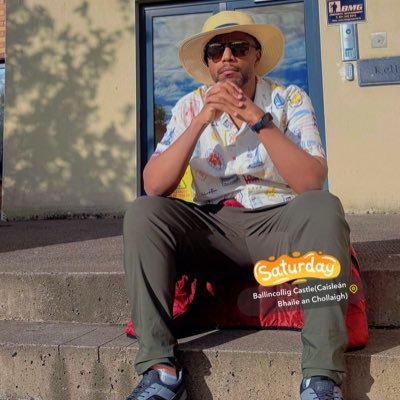 AQEELO's profile picture