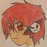 Rex Claret's profile picture