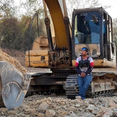 Nueng8200's profile picture
