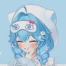 🌊규이☁️🐰🍀's profile picture