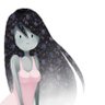Profilbild von rizzy ⋆˙⟡