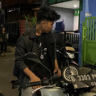 xnotjun_'s profile picture